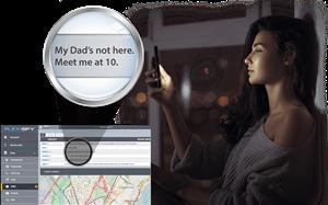 Best Text Message Spy App Iphone